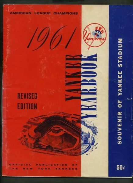YB60 1961 New York Yankees.jpg